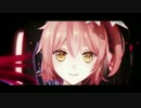 【MMD镜头配布】勾踐&李煜のWAVE-萌王ex