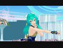 【MMD】Liar Dance【Meiko, Miku, & Rin】