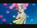 yoko  kawaii   mix！