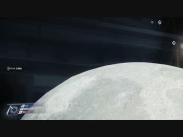 [ゆっくり実況]　Prey　その11