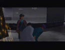 ひろくんの絶体絶命都市２　第2夜　Part09