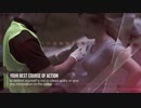 DUI First Offense in Arizona