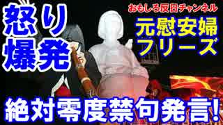 【韓国全土が怒りの嵐】 現職の家族部長官が「日本は謝罪した」発言！