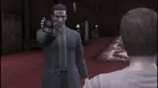 ネギのゲーム実況　レッドシーズプロファイル　#018　｢Getting Information｣