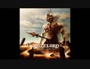 Siegelord - Siegelord