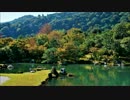 天竜寺のここがツボ・雅流塾