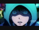 【KEKEKAY】unravel【歌ってみた】