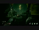 【Dead by Daylight】プロナースの人に遭遇したので 【鬼側】