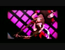 【Fate/MMD】マリーでPiNK CAT【FGO】