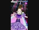 ミドペなアイパラプレイ動画056回目