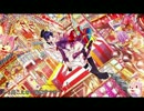 ネコミミアーカイブ　歌ってみました。【変毛】