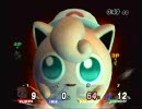 スマブラＸおきらく観戦動画210