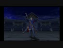 【実況】FF厨が初めてのドラゴンクエスト8実況プレイpart58