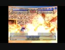 【MF2】　初心者ブリーダー成長日記　その24　【実況】