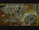 スナネコのはなうたに伴奏をつけてみた