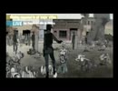 マトリックスレ◯プ！救世主と化した先輩.neo9