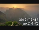 ショートサーキット出張版読み上げ動画2668nico