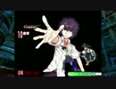 【MUGEN】上条さんで最弱キャラをそげぶ【プレイヤー操作】