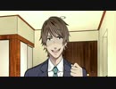 【ゲーム実況】見る目無い私がダメ男を見抜ける？【ダウト Part16】