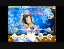 コンボが続かなかったら即ガチャするデレステ２３