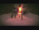 【いけにえと雪のセツナ】古き良きRPGとは【実況part10】