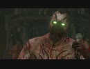 DEAD RISING 4(ゆっくり付き)024