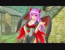 【創世のクレイドル】異世界ファンタジーは突然に #5