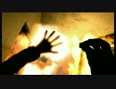 ビビリすぎて腹下す男の outlast 実況プレイ part5