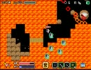 イニシエダンジョン　世間知らず実況Part７３