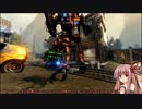 【PS4】琴葉姉妹突撃小隊のタイタンフォール2実況 No.59（VOICEROID）