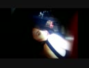 muse写真から、映像へ