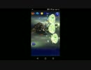【FFRK】【ナイトメア】破滅の機神１ミッションにチャレンジ！