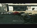 【GTAO】もっとレースを楽しみたい！【チーターレトロ】