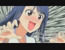 【アホガール】トランザム風紀委員長 part.2