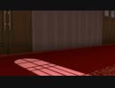 【東方MMD】レッツクリーニングその2