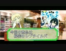 ブッカス☆☆☆.mp4