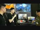 COMPUTEX TAIPEI 2017 「Inno3D」編 パート2/2