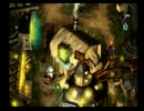 同中の仲良し達がFinal FantasyⅦをﾌﾟﾚｲしてみた Part.7