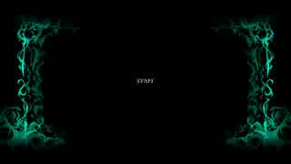 【実況】口が悪い奴ばっかの「魔女と百騎兵」実況プレイPart12