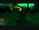 [バンカズの精神的続編]日本語MODでYooka-Laylee 実況プレイpart10