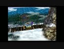 【実況】これは一般人が勇者になるまでの過程ですPart35【DQV】