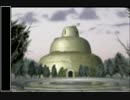 【ＰＳ】ペルソナ２　罪　第48回【字幕プレイ？】