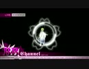 【FGO】フレ以外レベル１で適当攻略　七章詰め合わせ（1/2）