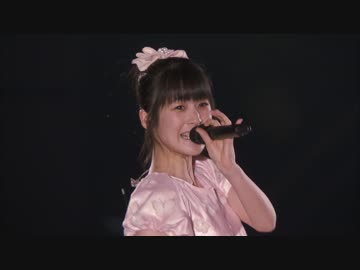 カントリー・ガールズ　自己紹介