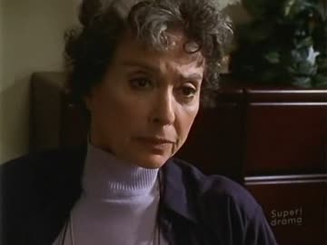 OZ_オズ　第54話「死刑」1_2