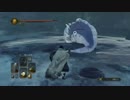 【ダークソウル2実況】いつまでも成長しない大人の初見プレイ　DLC71