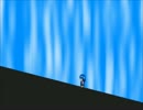 【Seraphic Blue DC版】青炎の天使。21【実況】