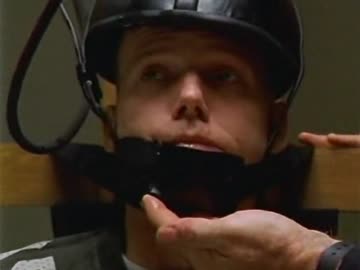 OZ_オズ　第54話「死刑」2_2