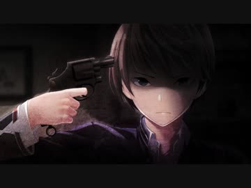 【エロゲー】サクラノモリ†ドリーマーズpart49