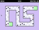 いらいら棒みたいなやつ13